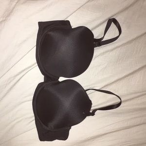 VS Bra